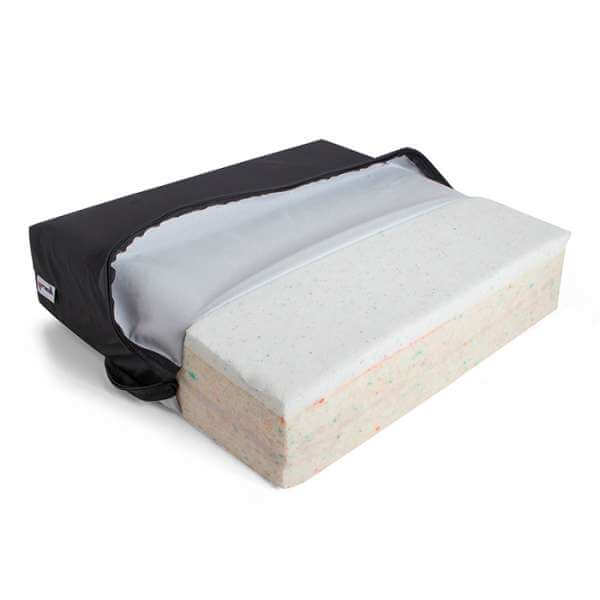 Подушка для кресла-коляски Barry Soft