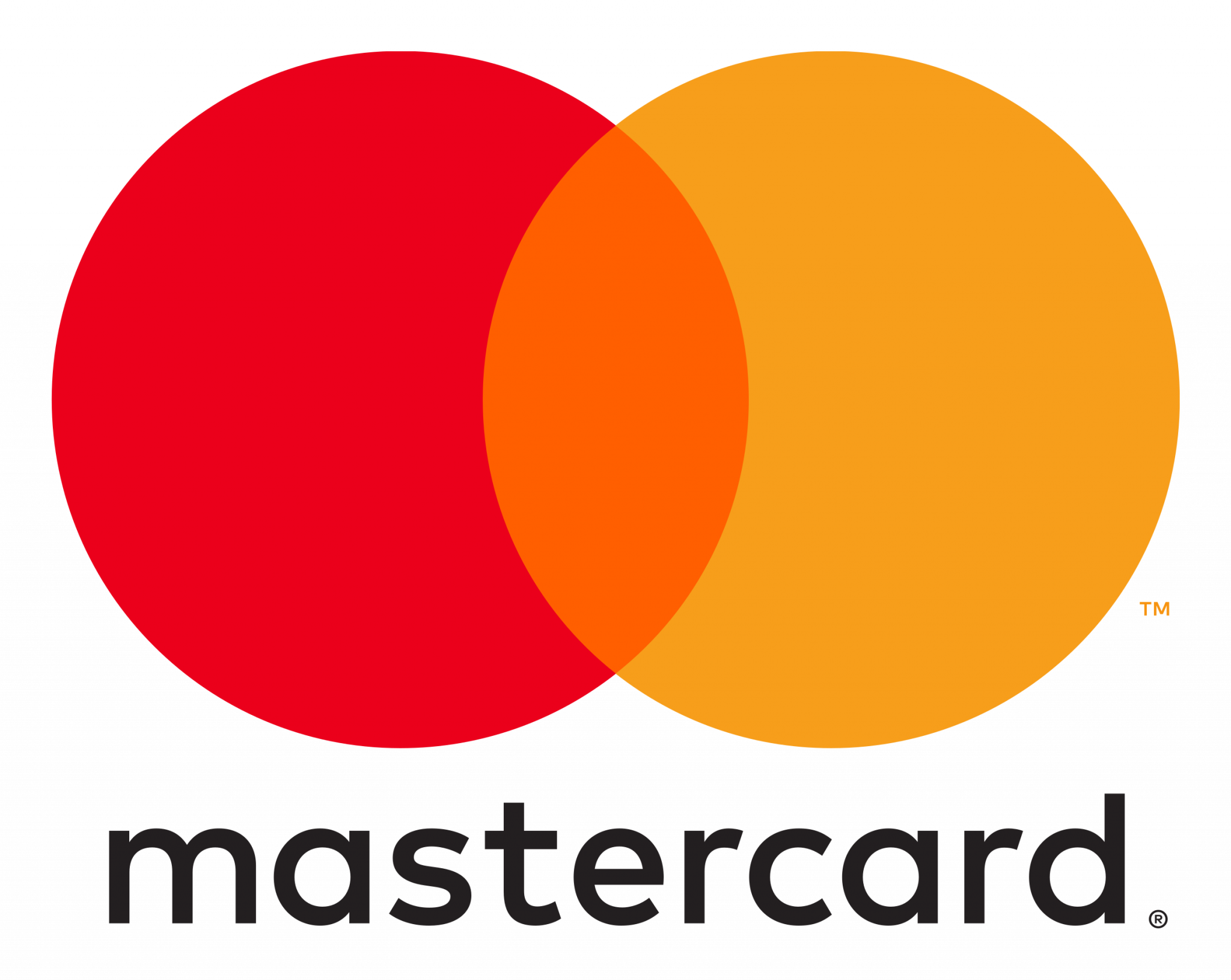 Mastercard PNG.png Mastercard PNG.png